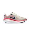 Nike Air Zoom Vomero 17 Sea Glass Midnight Navy FB1309-003