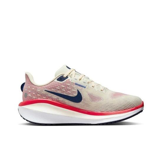 Nike Air Zoom Vomero 17 Sea Glass Midnight Navy FB1309-003