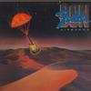 Виниловая пластинка DON FELDER (ОРЛЫ) - Airborne 9602951 Asylum Records 1983 США Рок Б/у