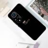 Королевская Корона Короля Для Honor Magic 8 Pro 5 6 7 Lite Чехол Для Honor Win RT 400 200 50 70 90 X8c X8b X9a X9b X9c