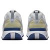 Nike Air Max Dawn Photon Dust Boarder Blue Women Sneakers White DQ5074-041