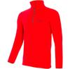 Trangoworld Флис Pullover Arpan 23