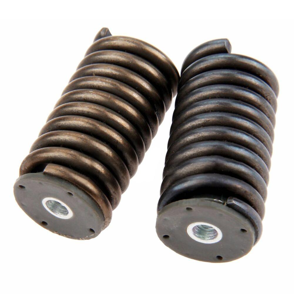 362 AV Пружинный буфер 365 UPC 611056367995 Замена