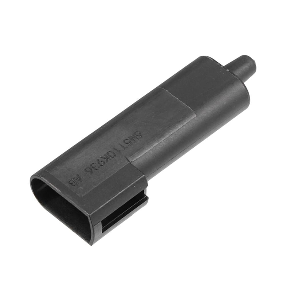 Outside Ambient Temperature Sensor For Ford Fusion Kuga Transit 6M5T-10K936-AB