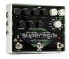 Guitar Synth Effector Electro-Harmonix Superego+
