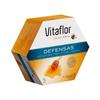 Vitaflor Jalea Real Defensas 20 флаконов 200 мл
