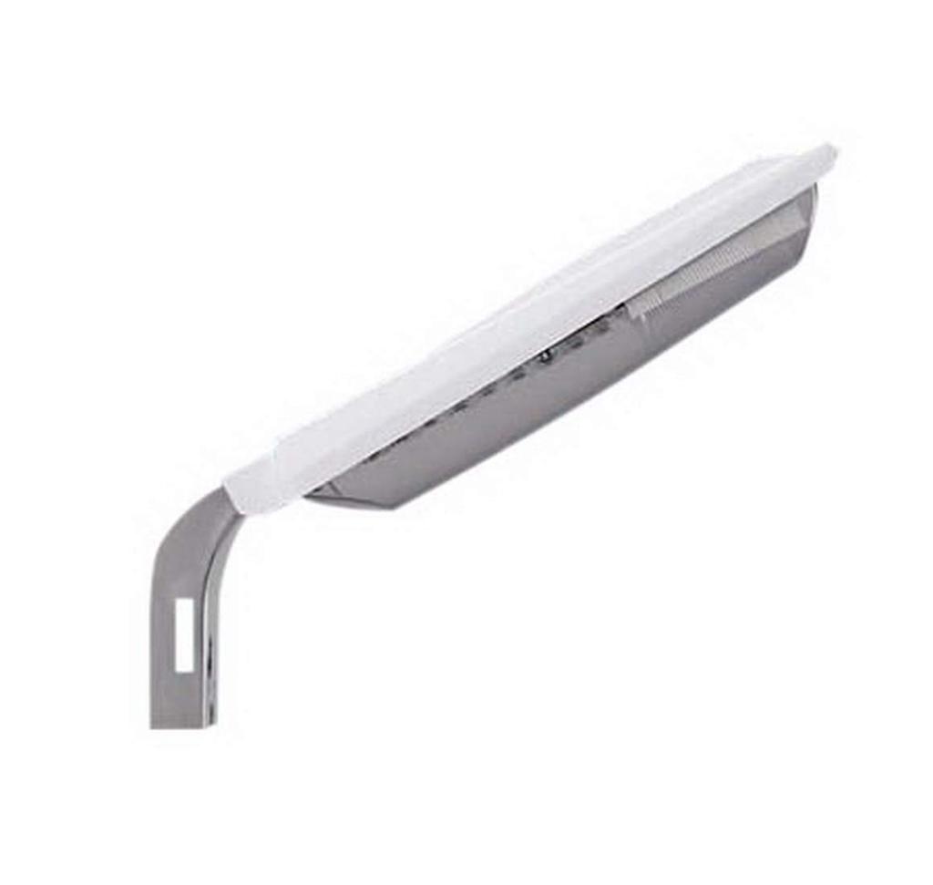 Panasonic NNY20348LE1 LED Security with Brightness Bright White Light, 10VA, Sensor,