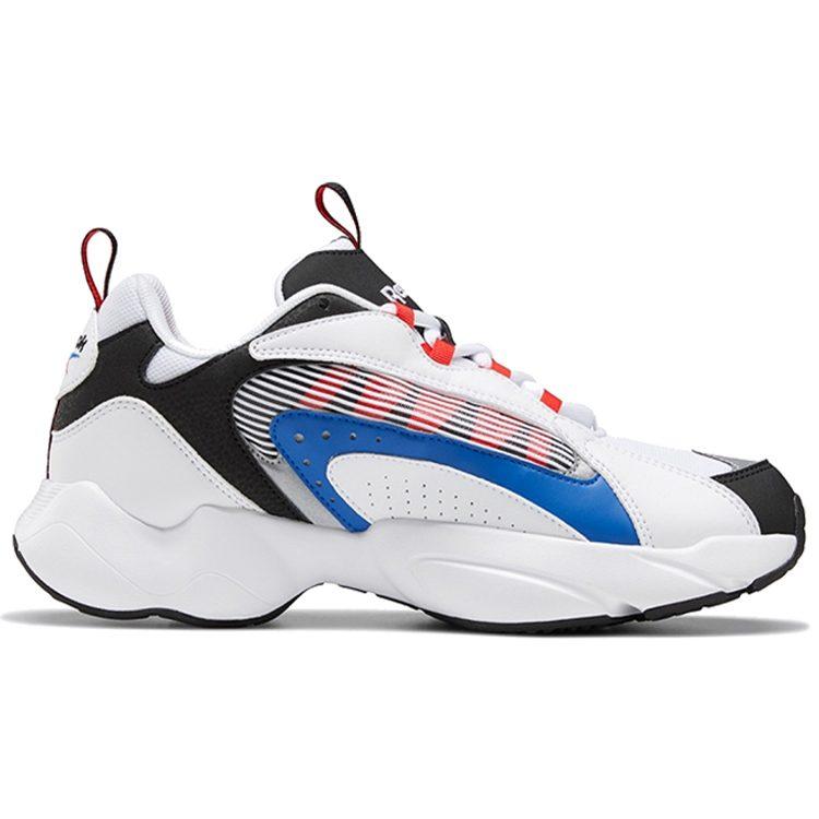 Королевский Reebok Pervader 'Humble Blue' EH2480