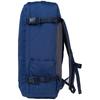 Cabin Zero Classic Plus 42L Navy Backpack,