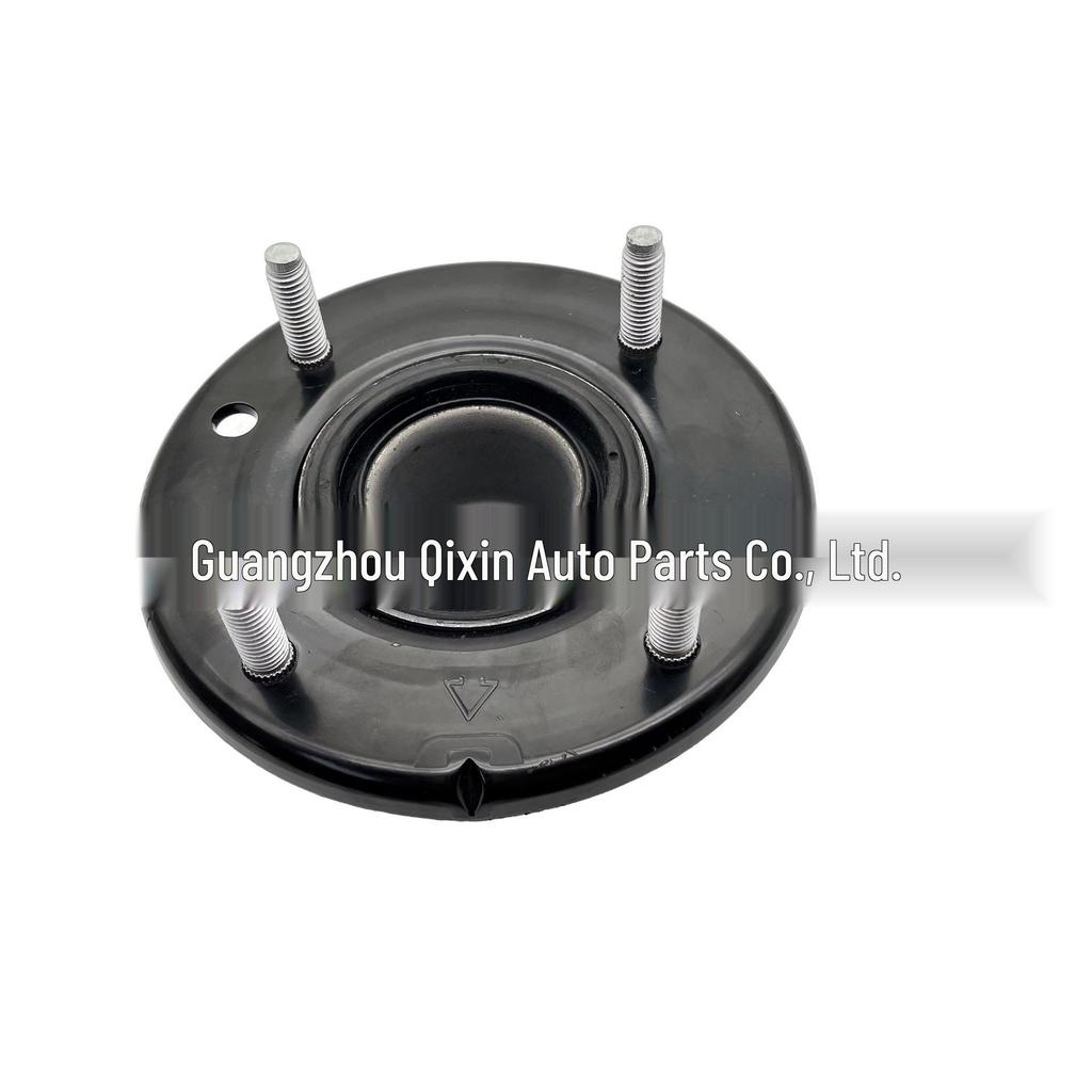 Cross-Compatible Front Engine Mount Bearing for Ford Explorer 2011 MKTS - Model FB5Z18183A.