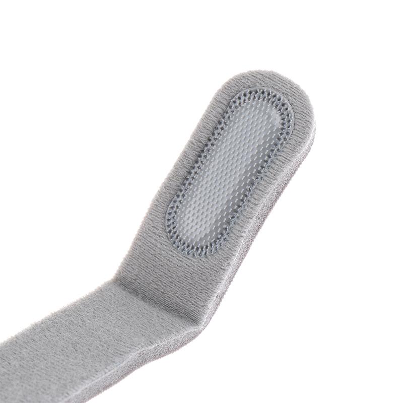 Сменный ремешок для головного убора для маски Resmed F10 Cpap, эластичная лента для шитья, эластичный шнур для шитья маски