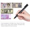 Tester Currency Cash Checker Marker for US Dollar Bill Euro Pound Yen Won
