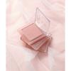 Tonymoly The Shocking Spin Off Blush