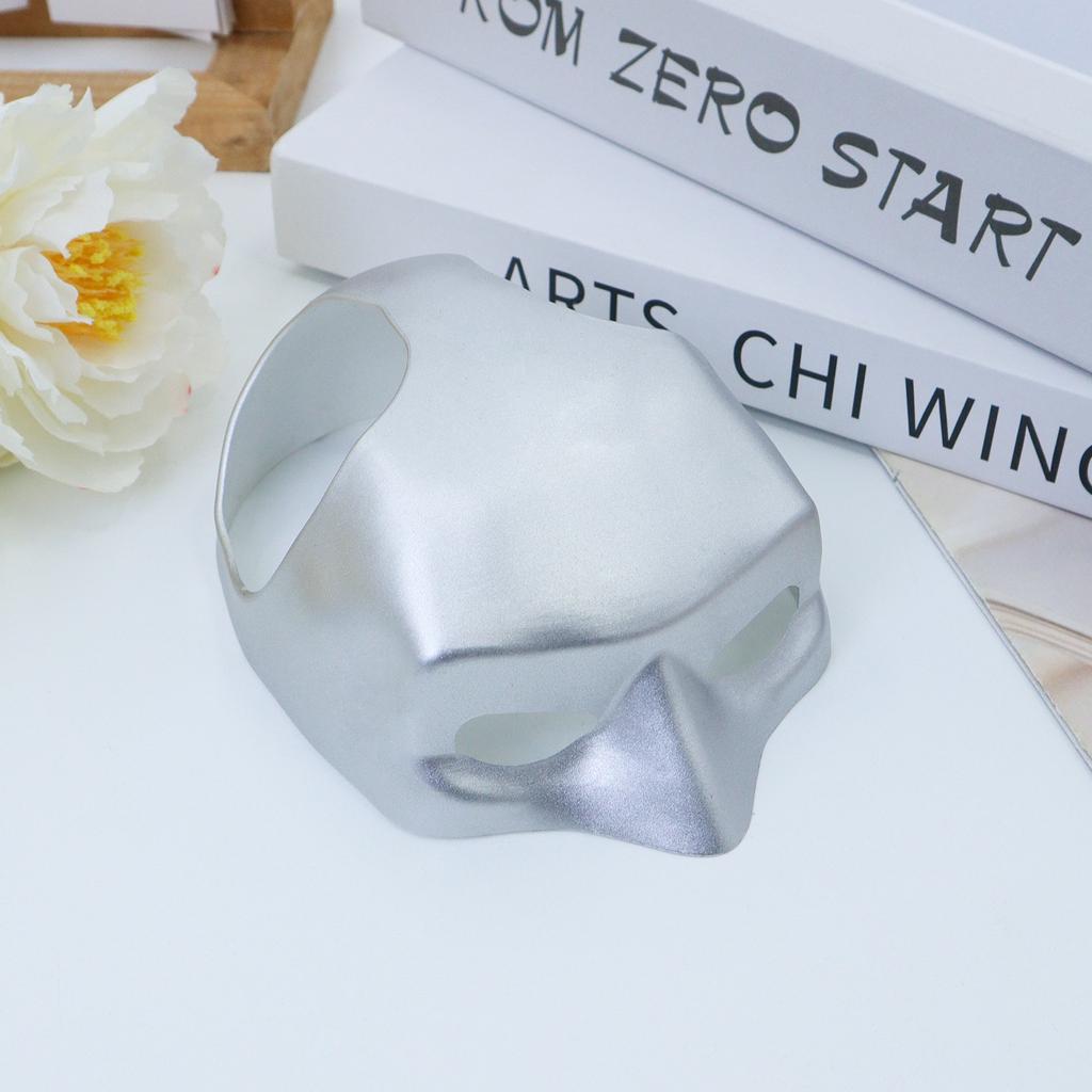 Cat Avenger Mask Bat Halloween 3D Printed Cosplay Hat Cat Funny Toys Photos Props Pet Accessories