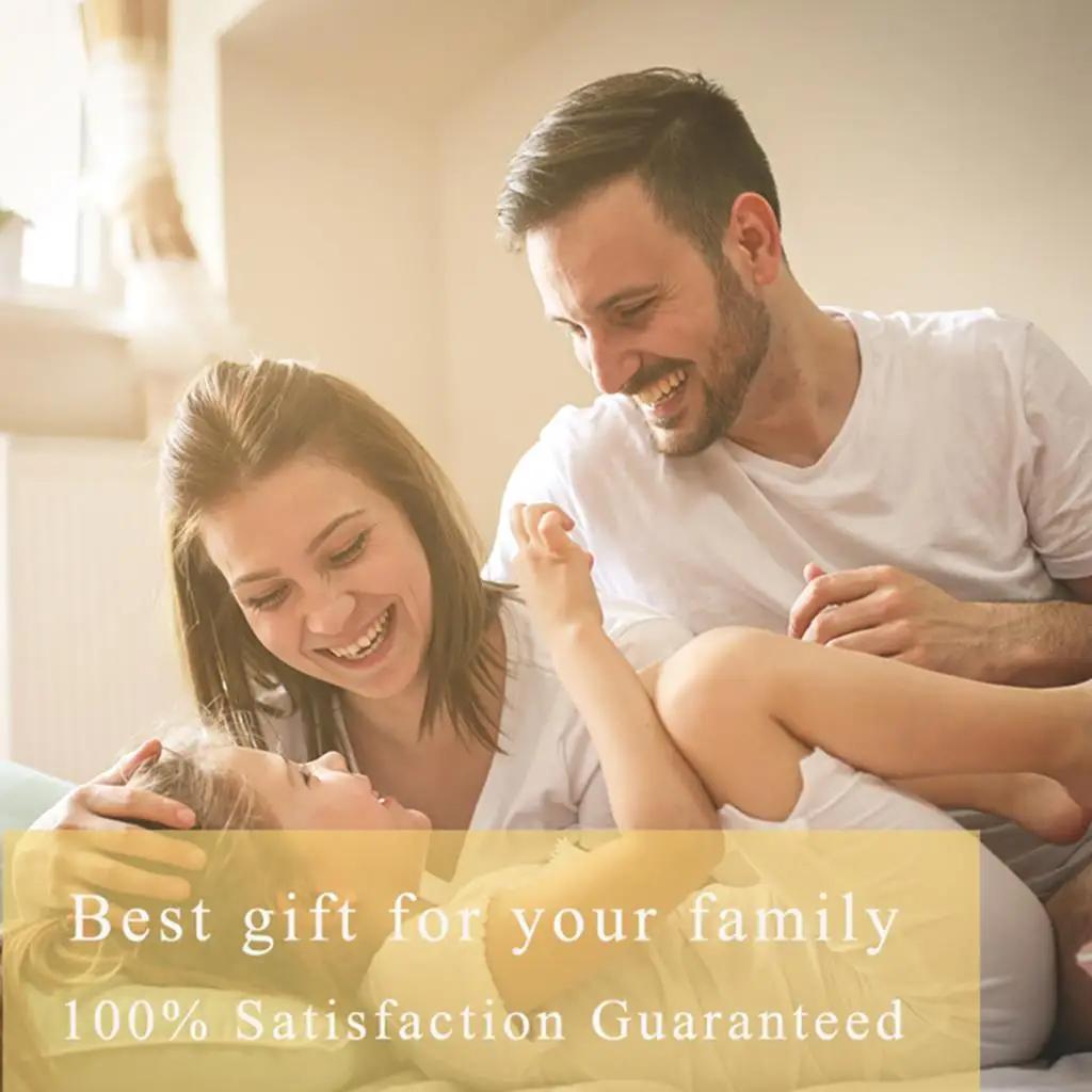 Комплект пододеяльника 3D Собака Вест Хайленд Уайт Терьер Постельное белье Белое Постельное белье Мальчики Девочки Милый Питомец Пододеяльник 3шт Дропшиппинг