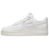 Air Force 1 07 Join Forces — белые мужские кроссовки Sail Team, красные DQ7664-100