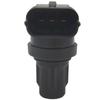 High quality New For 0232103114 Camshaft Position Sensors Fit Mercedes Benz Series GLK350 C300 A0041539628