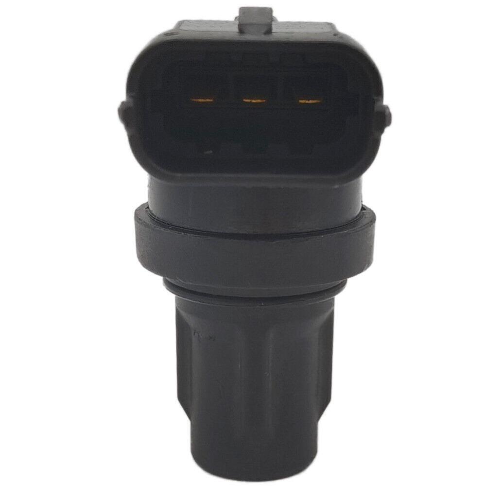 High quality New For 0232103114 Camshaft Position Sensors Fit Mercedes Benz Series GLK350 C300 A0041539628
