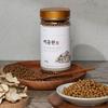 The Chamjin Baekchulhwan Sapju Root Pill, 200g, 3 Pieces
