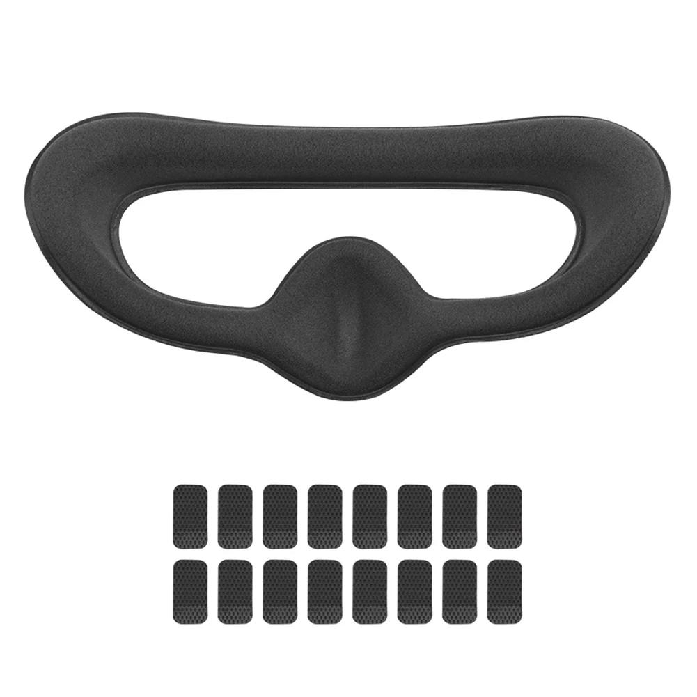 Propeller Guard for DJI Avata 2 Anti-Collision Protectors Prop Bumper Lightweight Protective Bumper for Avata 2 Drone Accessorie