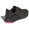 Adidas Кроссовки Dropset 3 Shadow Olive Lucid Pink Unisex Green Core-Black ID8630