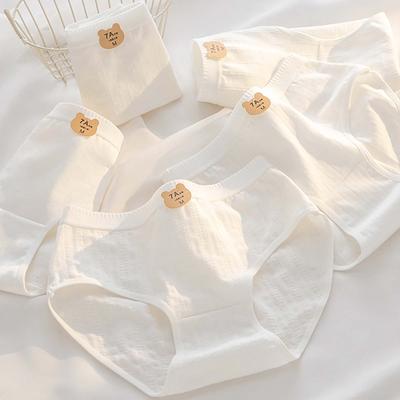 Женские боксеры, мягкое сексуальное дышащее модное нижнее белье, влагоотводящее нижнее белье