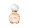 La Perla Luminous парфюмерная вода