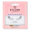 Eylure Naturals Акцент Нет. 003 Ресницы