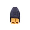 Адаптер XT60 (папа/мама) на 7909 (мама/папа) Преобразователь XT60 в DC 7.9mmx0.9mm Высокоэффективная передача тока