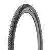 Giant Crosscut 2 Tubeless 700C x 40 жесткая гравийная шина
