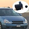 Моторчик насоса омывателя лобового стекла автомобиля 3 P для Hyundai Santa Fe Elantra Accent Tiburon Tucson Kia Sportage Sedona 98510-2V100