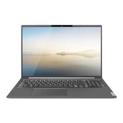 Lenovo Бизнес-ноутбук Zhaoyang X5 14 дюймов (Китайская версия)
