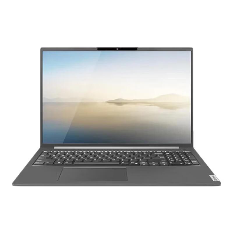 Lenovo Zhaoyang X5 14-inch Business Laptop (CN version)