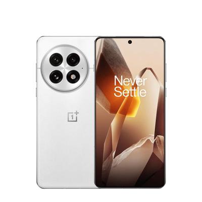 OnePlus 13 16 ГБ/512 ГБ, Google, 2 Nano-SIM, смартфон на Android 15
