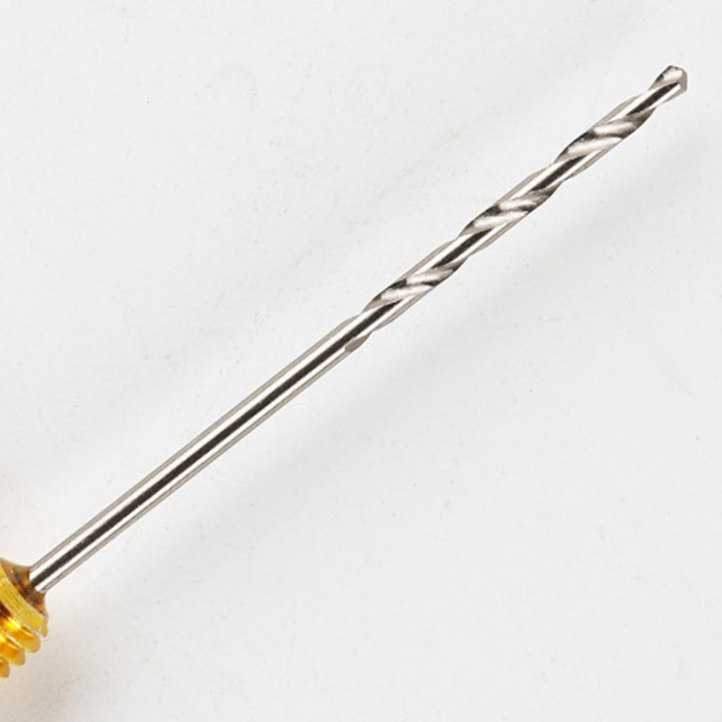 5Pcs Carp Fishing Tackle For Rigging Baits Lures Carp Fishing Fishing Baits Needle Set Carp Fishing Baiting Rigs Tool