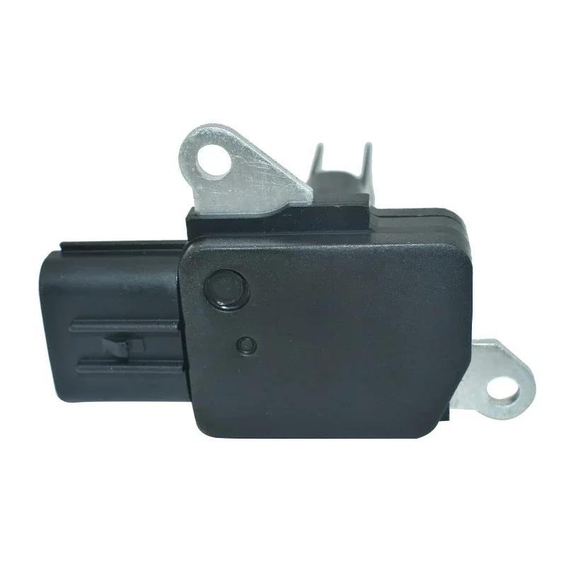 22204-0V020 Mass Air Flow Meter MAF Sensor For Toyota Avalon 2011-2024 4Runner Prius C RAV4 Matrix Scion iQ tC Lexus 222040V020