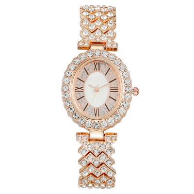 Модные женские часы Gypsy Star Diamond, женские часы, браслет, женские часы