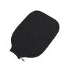 1PC Universal Pickleball Paddle Cover Protective Pickleball Neoprene Sleeve Accessories Fitting Cover