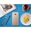 Восстановленный Samsung Galaxy J5 (2016) J510F 4G LTE 16 ГБ Четырехъядерный Две SIM-карты NFC 5,2" 13 МП Оригинальный разблокированный смартфон