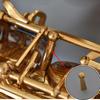 Saxophone Repair Screw Fastener Parts Essential Copper Professional Instrument Care