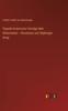 Книга Popular-historische Vortrage Uber Reformation - Revolution Und 30jahrigen Krieg