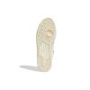 Adidas Originals Forum Exhibit Low 'Cream White' Sneakers GW6347
