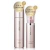 Skin in 2 Bright Age Set Lift White Lotion Moist Lift White Perfection Aging Aged High Tranexamic Acid Double Active Bright Age Renewal Official 120ml