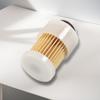 1/4Pcs Outboard Fuel Filter 68V-24563-00-00 881540 Fit for Yamaha 50HP 60HP 75HP 90HP 115HP