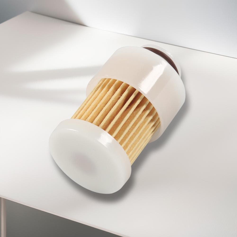 1/4Pcs Outboard Fuel Filter 68V-24563-00-00 881540 Fit for Yamaha 50HP 60HP 75HP 90HP 115HP