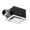 Panasonic Потолочный встраиваемый вентилятор с решеткой типа FY-32FPG7