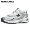 Галерея New Balance 530 Кроссовки унисекс Mr530gmt