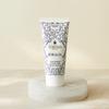 [Santa Maria Novella] Idralia Exfoliating Cream 100ml (Exfoliating Cleansing Cream)