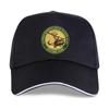 New The Most Beautiful Sound You Ever Heard Welcome Home The Huey 1962-1975 Vietnam War Baseball Cap