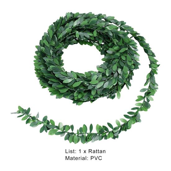 Современный искусственный ротанг Не выцветает Устойчив к ультрафиолетовому излучению Сохраняет свежесть